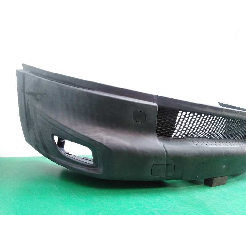 PARAGOLPES DELANTERO OBSERVAR FOTOS