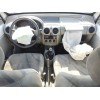 Recambio de carroceria corte para renault kangoo (f/kc0) 1.2 referencia OEM IAM   