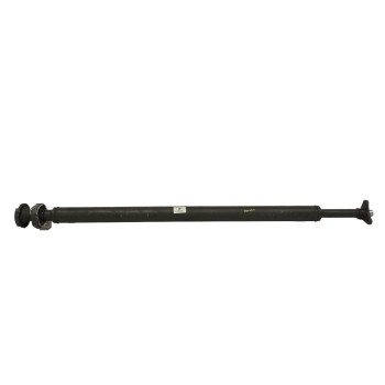 TRANSMISION CENTRAL 7M3521103A YM214964AB 153 CM