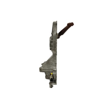 Recambio de tapa distribucion para dacia sandero 1.0 12v cat referencia OEM IAM 135029068R  