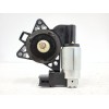 Recambio de motor elevalunas delantero izquierdo para mazda 6 hatchback (gg) 2.0 di (gg14) referencia OEM IAM GJ6A5958X  