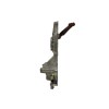Recambio de tapa distribucion para dacia sandero 1.0 12v cat referencia OEM IAM 135029068R  