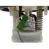 Recambio de aforador para peugeot 307 break / sw (s1) 1.6 16v cat referencia OEM IAM 9682753580  