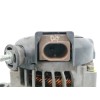 Recambio de alternador para toyota hilux an1p (eu,n) / gun125 (ld) / gun125l-dnfshw (1f) referencia OEM IAM 270600L110 TG1042107