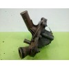 Recambio de bomba agua para peugeot boxer furgoneta 2.2 hdi 130 referencia OEM IAM 6C1Q8K500AF  