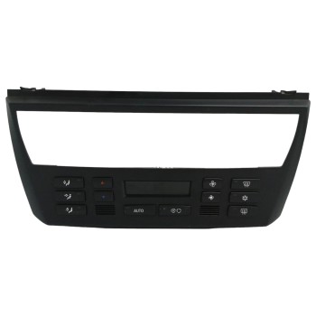 Recambio de mando calefaccion / aire acondicionado para bmw x3 (e83) 2.0 d referencia OEM IAM 64113443981  
