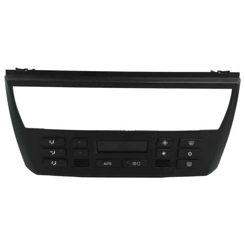 Recambio de mando calefaccion / aire acondicionado para bmw x3 (e83) 2.0 d referencia OEM IAM 64113443981  