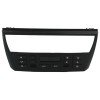 Recambio de mando calefaccion / aire acondicionado para bmw x3 (e83) 2.0 d referencia OEM IAM 64113443981  