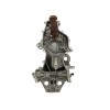 Recambio de tapa distribucion para dacia sandero 1.0 12v cat referencia OEM IAM 135029068R  