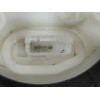 Recambio de aforador para peugeot 307 break / sw (s1) 1.6 16v cat referencia OEM IAM 9682753580  