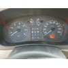 Recambio de carroceria corte para renault kangoo (f/kc0) 1.2 referencia OEM IAM   