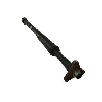 Recambio de transmision central para volkswagen sharan (7m6/7m9) 2.8 v6 24v referencia OEM IAM 7M3521103A YM214964AB 153 CM