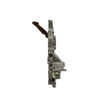 Recambio de tapa distribucion para dacia sandero 1.0 12v cat referencia OEM IAM 135029068R  