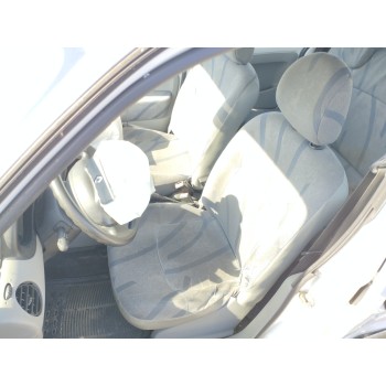 Recambio de carroceria corte para renault kangoo (f/kc0) 1.2 referencia OEM IAM   