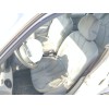 Recambio de carroceria corte para renault kangoo (f/kc0) 1.2 referencia OEM IAM   