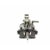 Recambio de columna direccion para opel antara 2.0 cdti cat (z 20 dmh / llw) referencia OEM IAM 96626650  