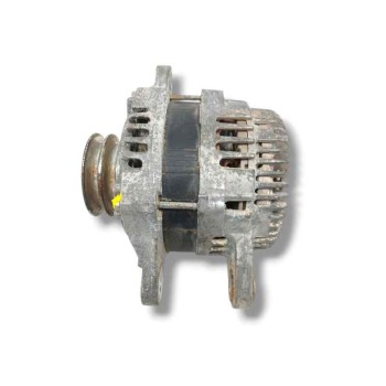 ALTERNADOR 1800A214 130A A2TX1279