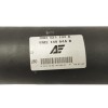 Recambio de transmision central para volkswagen sharan (7m6/7m9) 2.8 v6 24v referencia OEM IAM 7M3521103A YM214964AB 153 CM