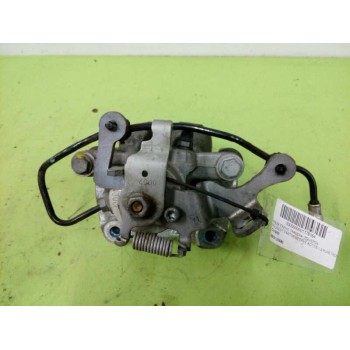 Recambio de pinza freno trasera izquierda para peugeot partner tepee active 1.2 pure tech 110 referencia OEM IAM 9803120580  