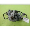 Recambio de pinza freno trasera izquierda para peugeot partner tepee active 1.2 pure tech 110 referencia OEM IAM 9803120580  