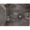 Recambio de tapa distribucion para dacia sandero 1.0 12v cat referencia OEM IAM 135029068R  