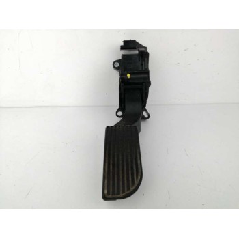 POTENCIOMETRO PEDAL 78010YV030 0280755266 86ET48