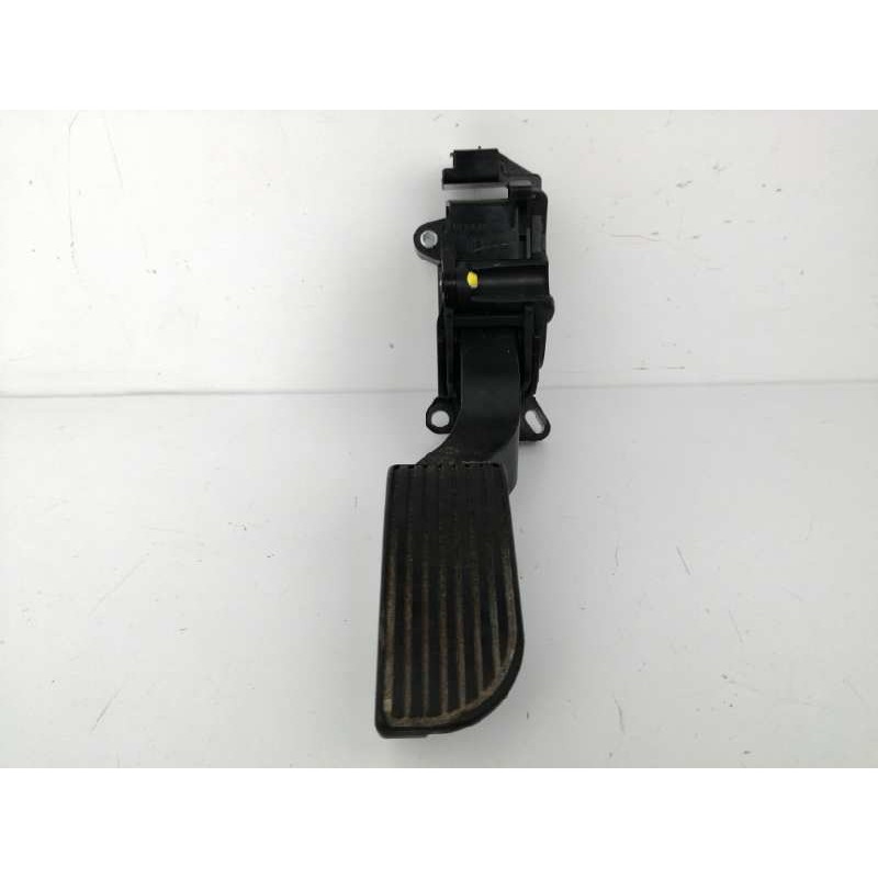 Recambio de potenciometro pedal para citroën c1 ii (pa_, ps_) 1.2 vti 82 referencia OEM IAM 78010YV030 0280755266 86ET48