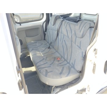 Recambio de carroceria corte para renault kangoo (f/kc0) 1.2 referencia OEM IAM   