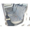 Recambio de carroceria corte para renault kangoo (f/kc0) 1.2 referencia OEM IAM   
