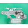 Recambio de elevalunas delantero derecho para hyundai santa fe (sm) 2.0 crdi vgt comfort referencia OEM IAM TIJERA 8248026050 