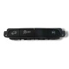 Recambio de modulo electronico para mg zs zs suv (azs1) 1.5 vti referencia OEM IAM   