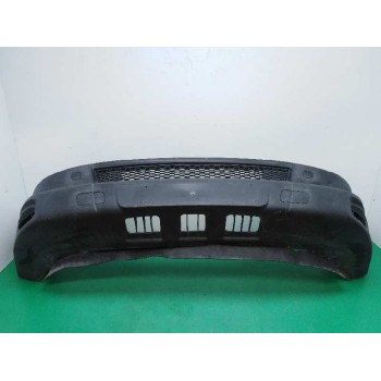 Recambio de paragolpes delantero para iveco daily ka 2.3 diesel cat referencia OEM IAM 5801346085 OBSERVAR FOTOS 