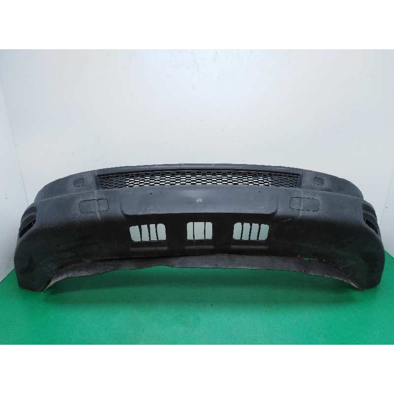 PARAGOLPES DELANTERO OBSERVAR FOTOS