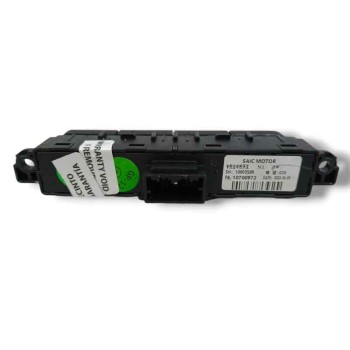 Recambio de modulo electronico para mg zs zs suv (azs1) 1.5 vti referencia OEM IAM   