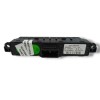 Recambio de modulo electronico para mg zs zs suv (azs1) 1.5 vti referencia OEM IAM   