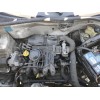 Recambio de carroceria corte para renault kangoo (f/kc0) 1.2 referencia OEM IAM   