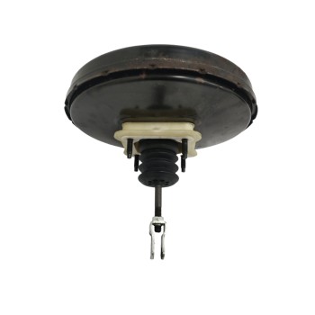 Recambio de servofreno para chevrolet aveo 1.2 cat referencia OEM IAM   