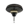 Recambio de servofreno para chevrolet aveo 1.2 cat referencia OEM IAM   