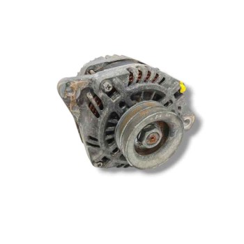 Recambio de alternador para mitsubishi montero (v80/v90) (2006 - ...) 3.2 di-d cat referencia OEM IAM 1800A214 130A A2TX1279