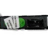 Recambio de modulo electronico para mg zs zs suv (azs1) 1.5 vti referencia OEM IAM   