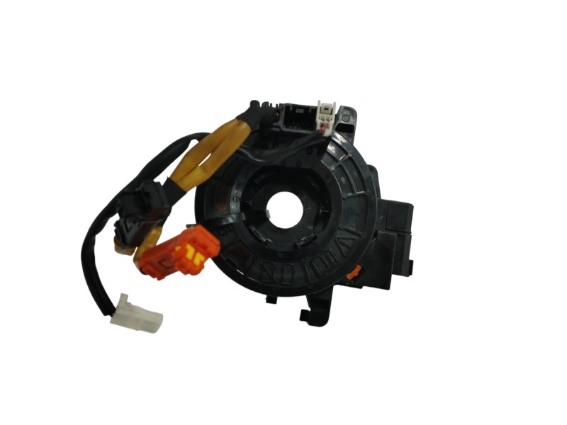Recambio de anillo airbag para lexus rx 300(mcu35) 3.0 v6 cat referencia OEM IAM 4802075B084  