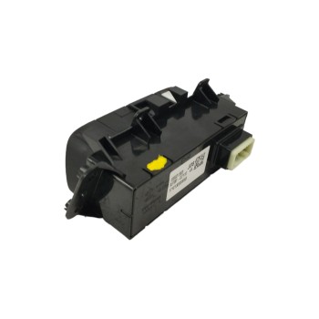 Recambio de mando luces para hyundai ioniq tecno hybrid referencia OEM IAM 93700G2110  