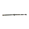 Recambio de transmision central para ssangyong rodius ii 2.2 xdi referencia OEM IAM  192 CM 