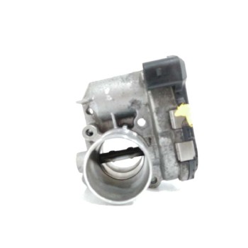 CAJA MARIPOSA 8200330810E H8200330812 0281002681