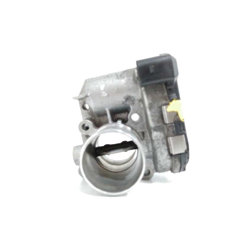 Recambio de caja mariposa para nissan primastar (x..) kasten l1h1 2.7t referencia OEM IAM 8200330810E H8200330812 0281002681