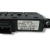 Recambio de modulo electronico para mg zs zs suv (azs1) 1.5 vti referencia OEM IAM   