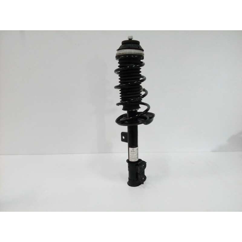 Recambio de amortiguador delantero izquierdo para fiat panda (319) 1.2 cat referencia OEM IAM 00519265190  