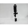 Recambio de amortiguador delantero izquierdo para fiat panda (319) 1.2 cat referencia OEM IAM 00519265190  
