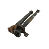 Recambio de transmision central para ssangyong rodius ii 2.2 xdi referencia OEM IAM  192 CM 