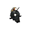 Recambio de anillo airbag para lexus rx 300(mcu35) 3.0 v6 cat referencia OEM IAM 4802075B084  